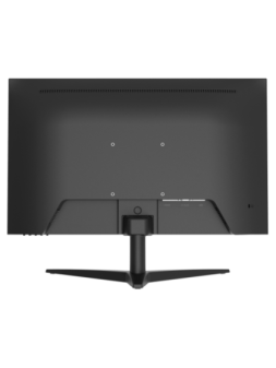 UV-MW-LC22