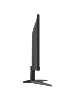UV-MW-LC22