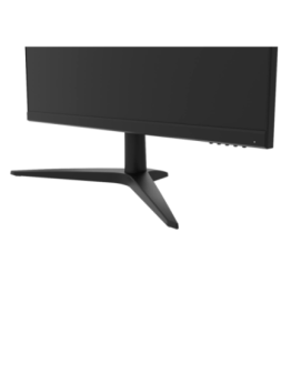 UV-MW-LC22