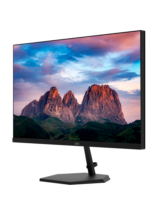 UV-MW3227-F