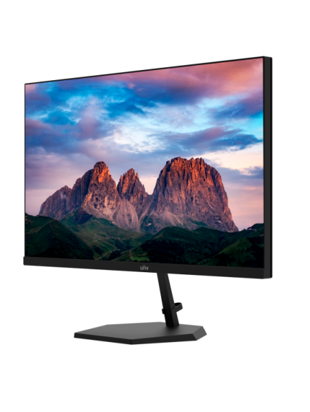 UV-MW3227-F