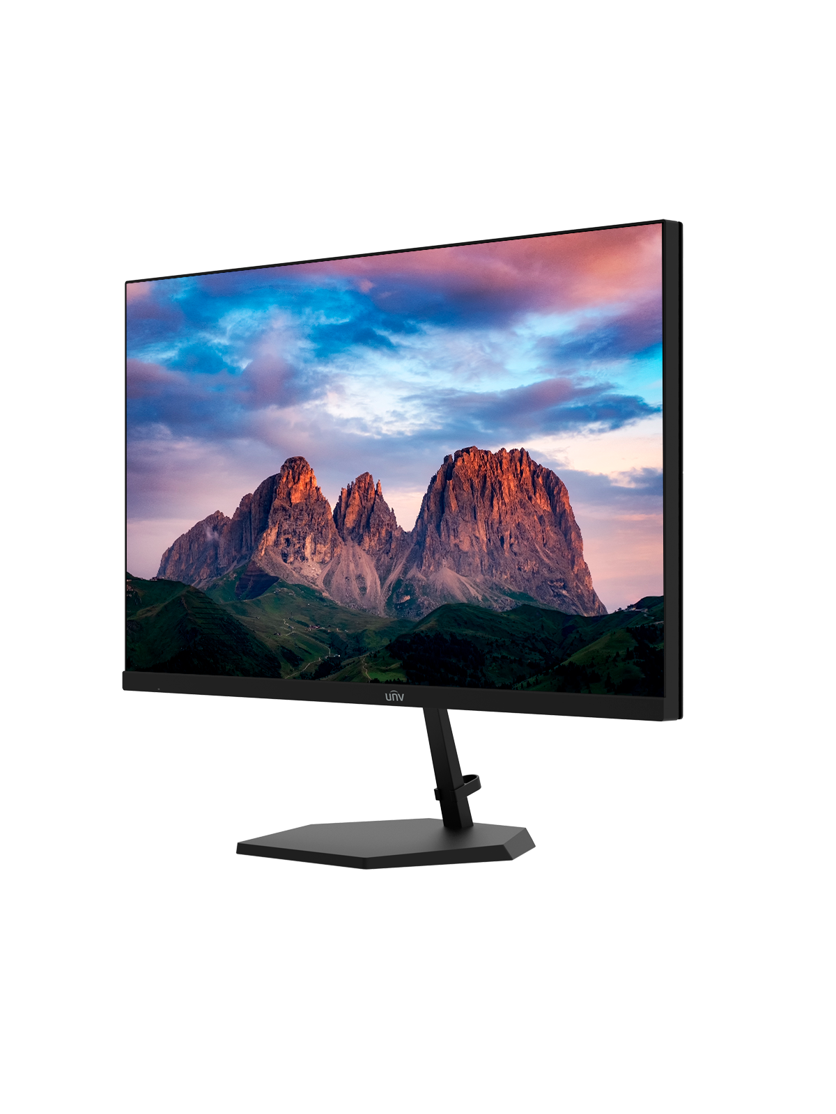 UV-MW3227-F