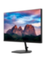 UV-MW3227-F
