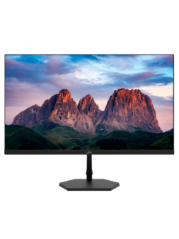 UV-MW3227-F