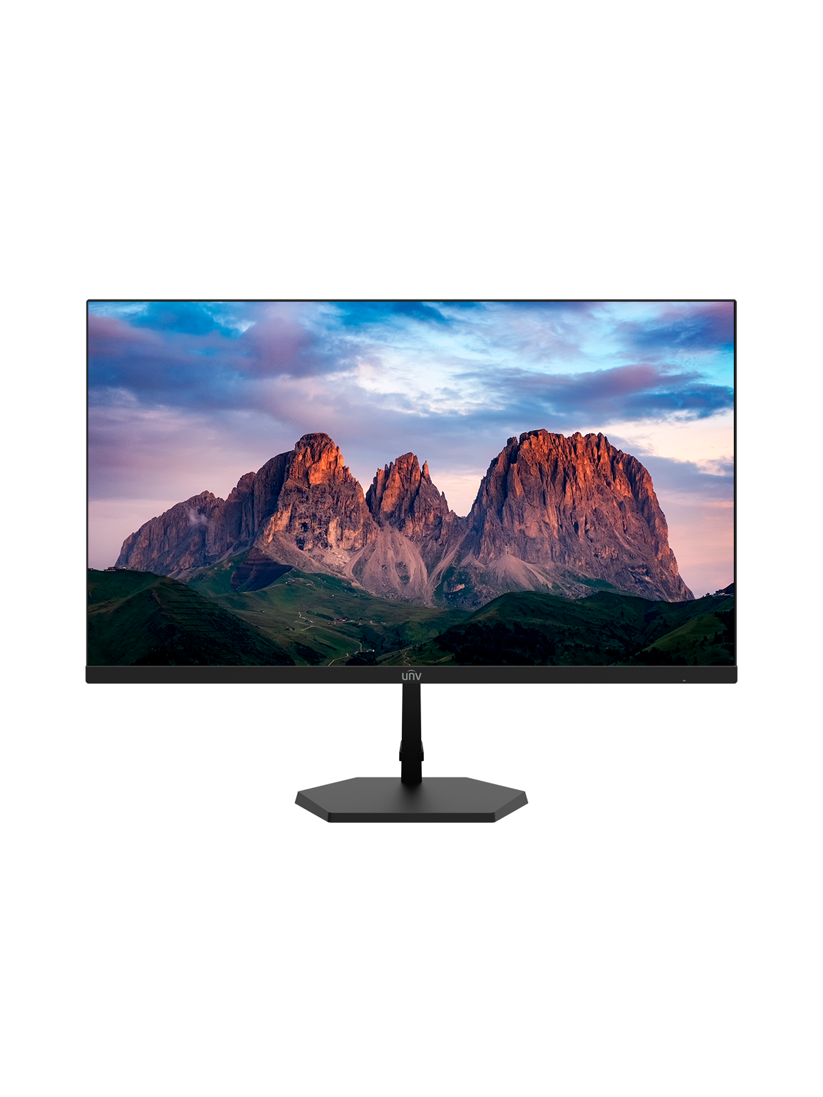 UV-MW3227-F