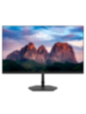 UV-MW3227-F