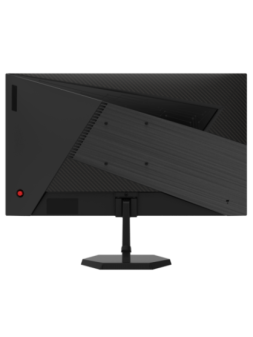 UV-MW3227-F