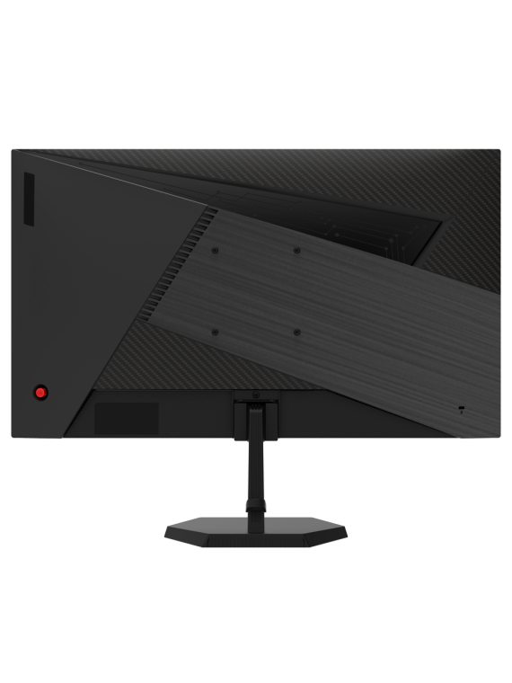 UV-MW3227-F