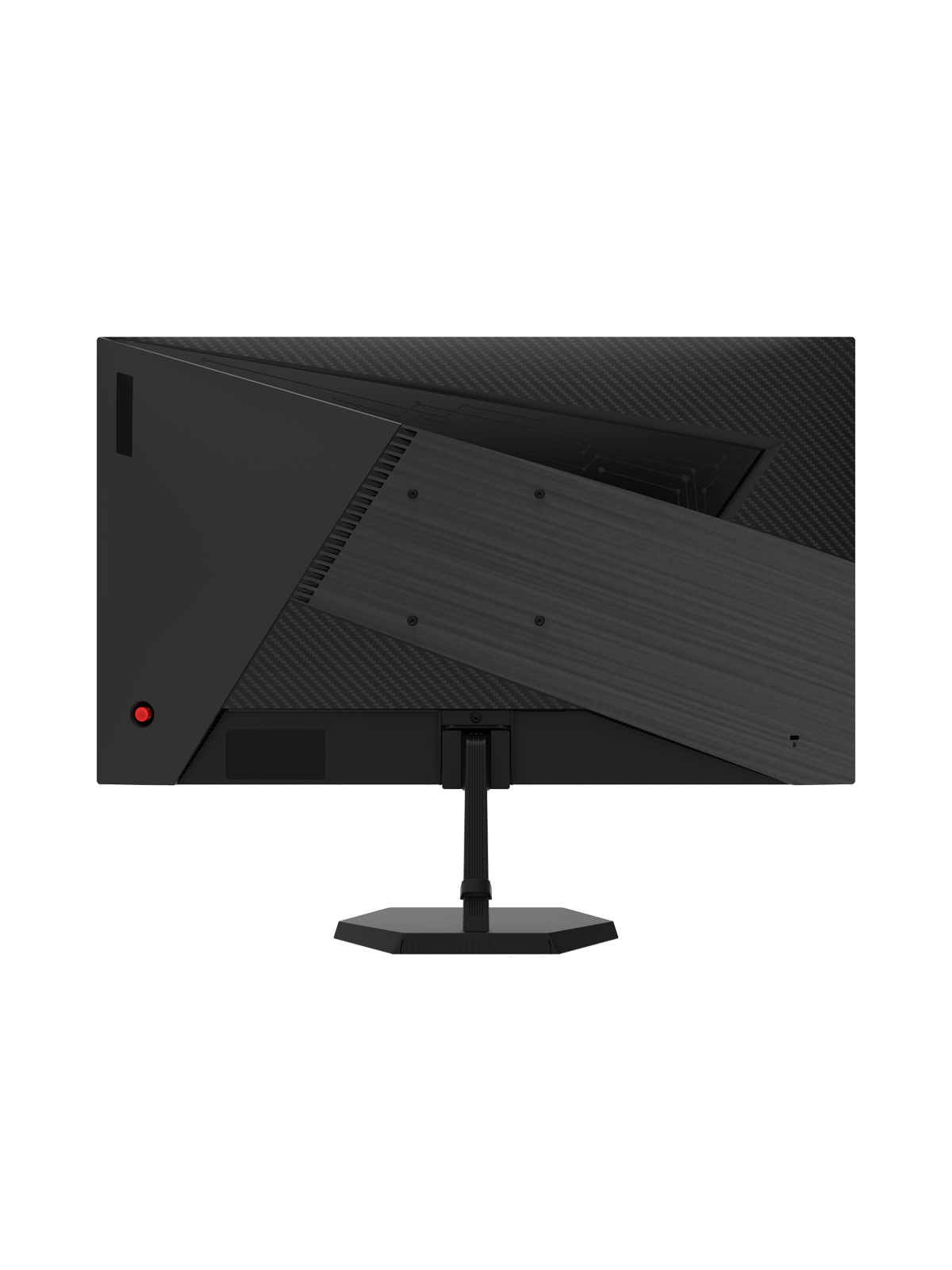 UV-MW3227-F