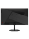 UV-MW3227-F