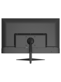 UV-MW3232-V-K2