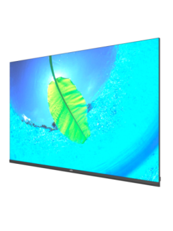 UV-MW3243-V