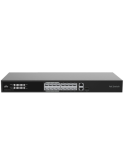 UV-NSW3000-16T1GT1GC-LPOE-IN