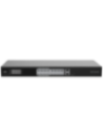 UV-NSW3000-16T1GT1GC-LPOE-IN
