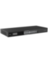 UV-NSW3000-16T1GT1GC-LPOE-IN