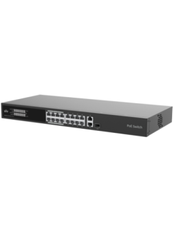 UV-NSW3000-16T1GT1GC-LPOE-IN