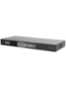 UV-NSW3000-16T1GT1GC-LPOE-IN
