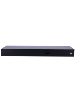 UV-NSW3000-16T1GT1GC-POE-IN