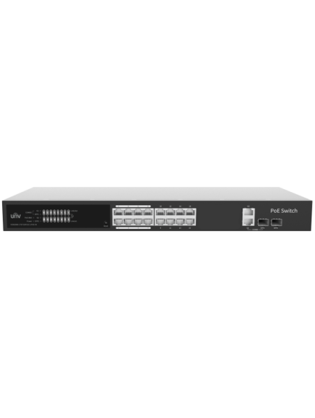 UV-NSW3000-17GT1GP1GC-LPOE-IN