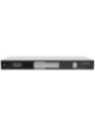 UV-NSW3000-17GT1GP1GC-LPOE-IN