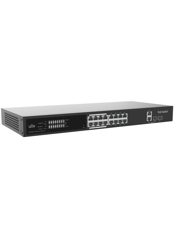 UV-NSW3000-17GT1GP1GC-LPOE-IN