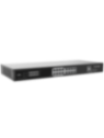 UV-NSW3000-17GT1GP1GC-LPOE-IN