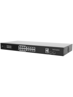 UV-NSW3000-17GT1GP1GC-LPOE-IN