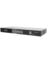 UV-NSW3000-17GT1GP1GC-LPOE-IN