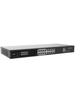 UV-NSW3000-17GT1GP1GC-POE-IN