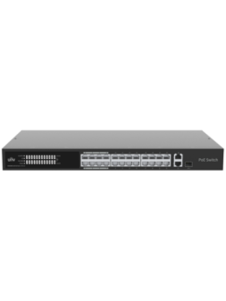 UV-NSW3000-24T1GT1GC-LPOE-IN