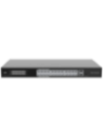 UV-NSW3000-24T1GT1GC-LPOE-IN
