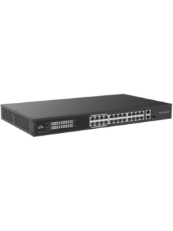 UV-NSW3000-24T1GT1GC-LPOE-IN