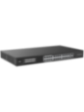 UV-NSW3000-24T1GT1GC-LPOE-IN