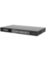 UV-NSW3000-24T1GT1GC-LPOE-IN