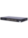 UV-NSW3000-24T1GT1GC-POE-IN