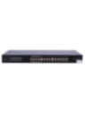 UV-NSW3000-24T1GT1GC-POE-IN