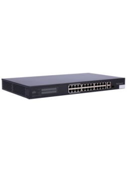 UV-NSW3000-24T1GT1GC-POE-IN