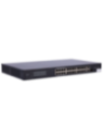 UV-NSW3000-24T1GT1GC-POE-IN