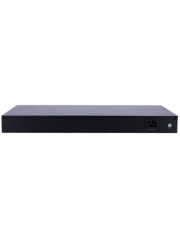 UV-NSW3000-24T1GT1GC-POE-IN