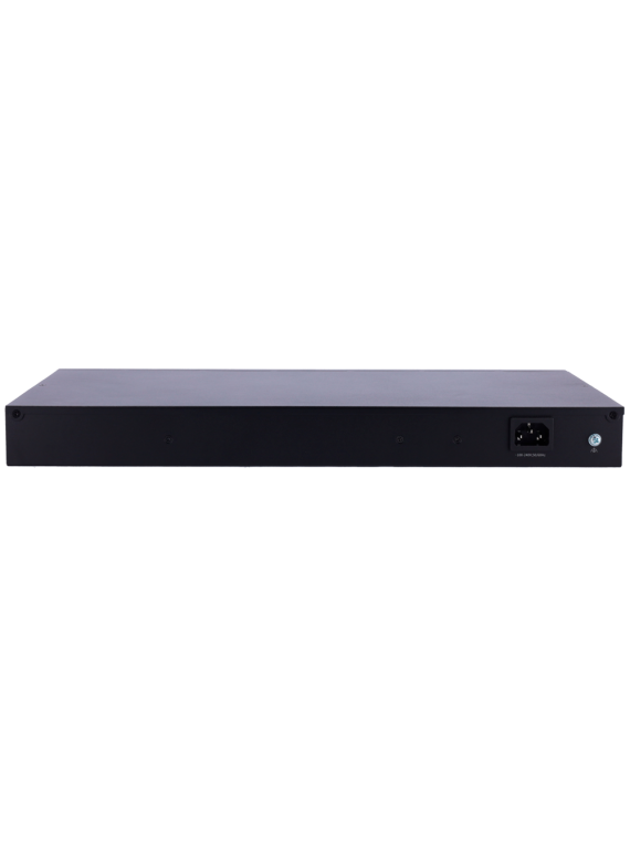 UV-NSW3000-24T1GT1GC-POE-IN