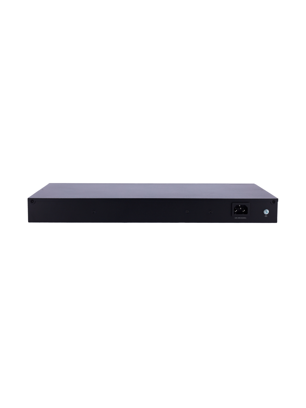 UV-NSW3000-24T1GT1GC-POE-IN