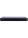 UV-NSW3000-24T1GT1GC-POE-IN
