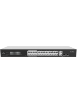 UV-NSW3000-25GT1GP1GC-IN