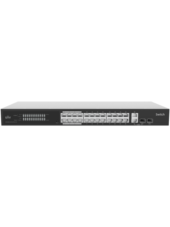 UV-NSW3000-25GT1GP1GC-IN