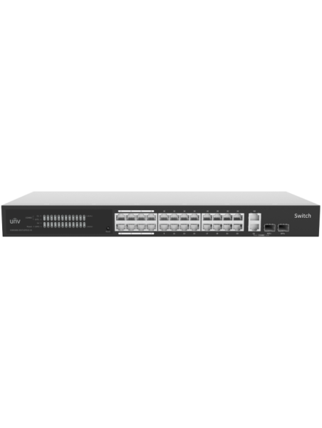 UV-NSW3000-25GT1GP1GC-IN