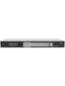 UV-NSW3000-25GT1GP1GC-IN