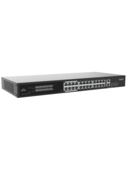 UV-NSW3000-25GT1GP1GC-IN
