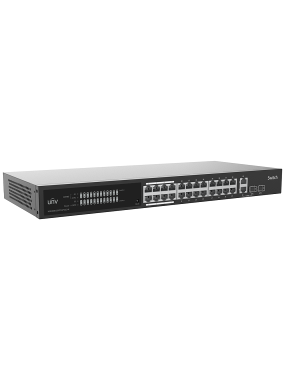 UV-NSW3000-25GT1GP1GC-IN