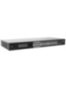 UV-NSW3000-25GT1GP1GC-IN