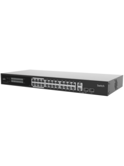 UV-NSW3000-25GT1GP1GC-IN